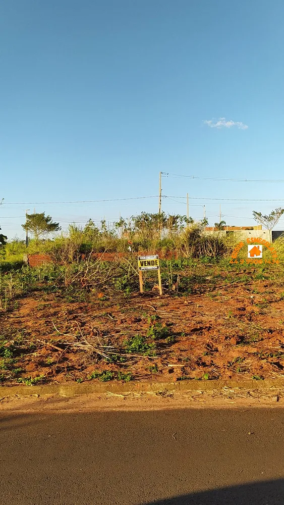 Terreno, 278 m² - Foto 6