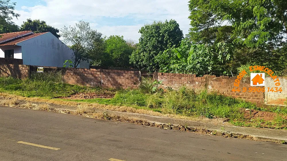 Terreno, 1000 m² - Foto 6