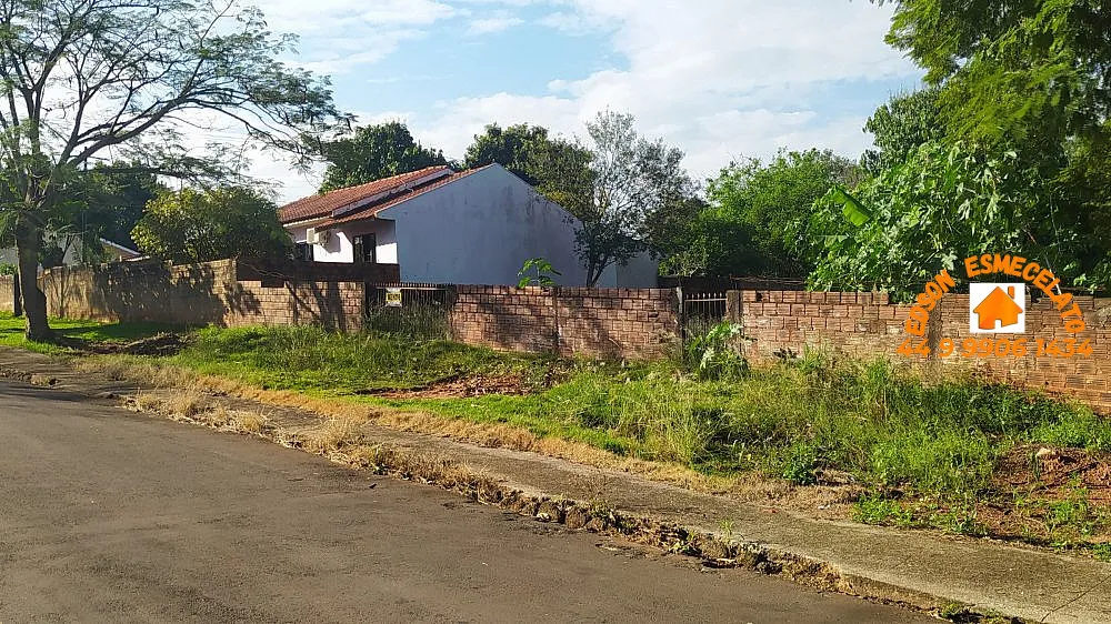 Terreno, 1000 m² - Foto 5