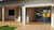 Casa, 3 quartos, 675 m² - Foto 3