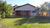 Casa, 3 quartos, 675 m² - Foto 4