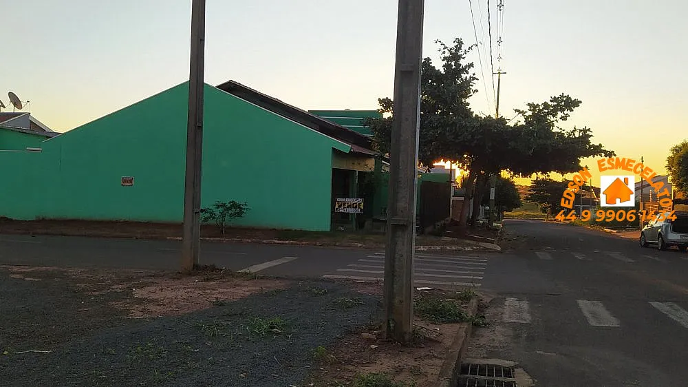 Casa, 3 quartos, 288 m² - Foto 11
