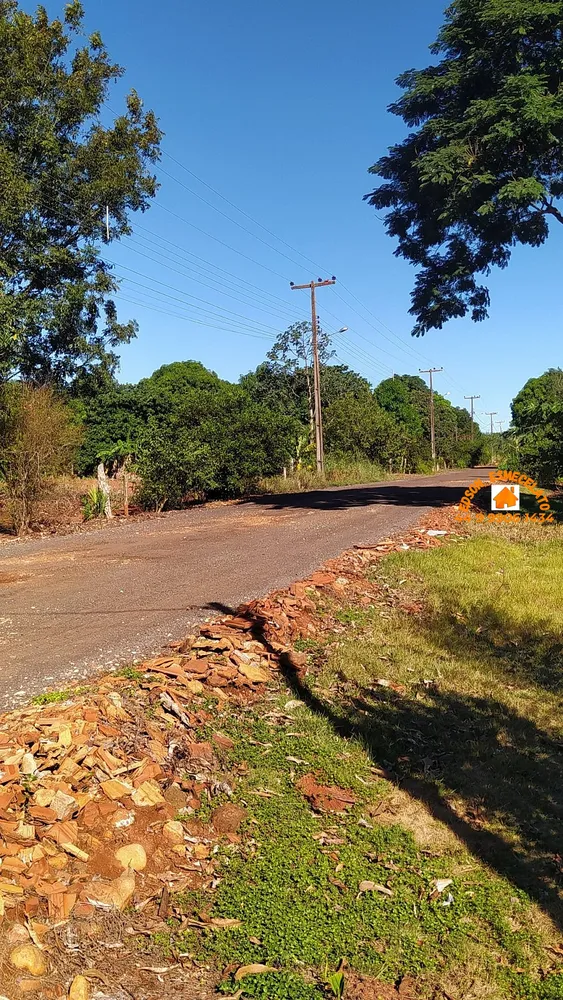 Chácara, 3000 m² - Foto 12