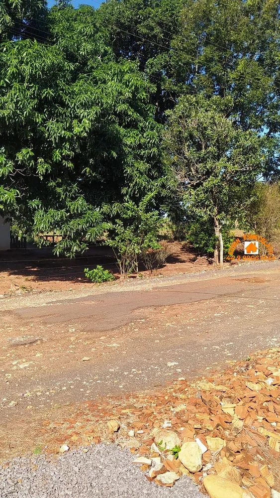 Chácara, 3000 m² - Foto 13