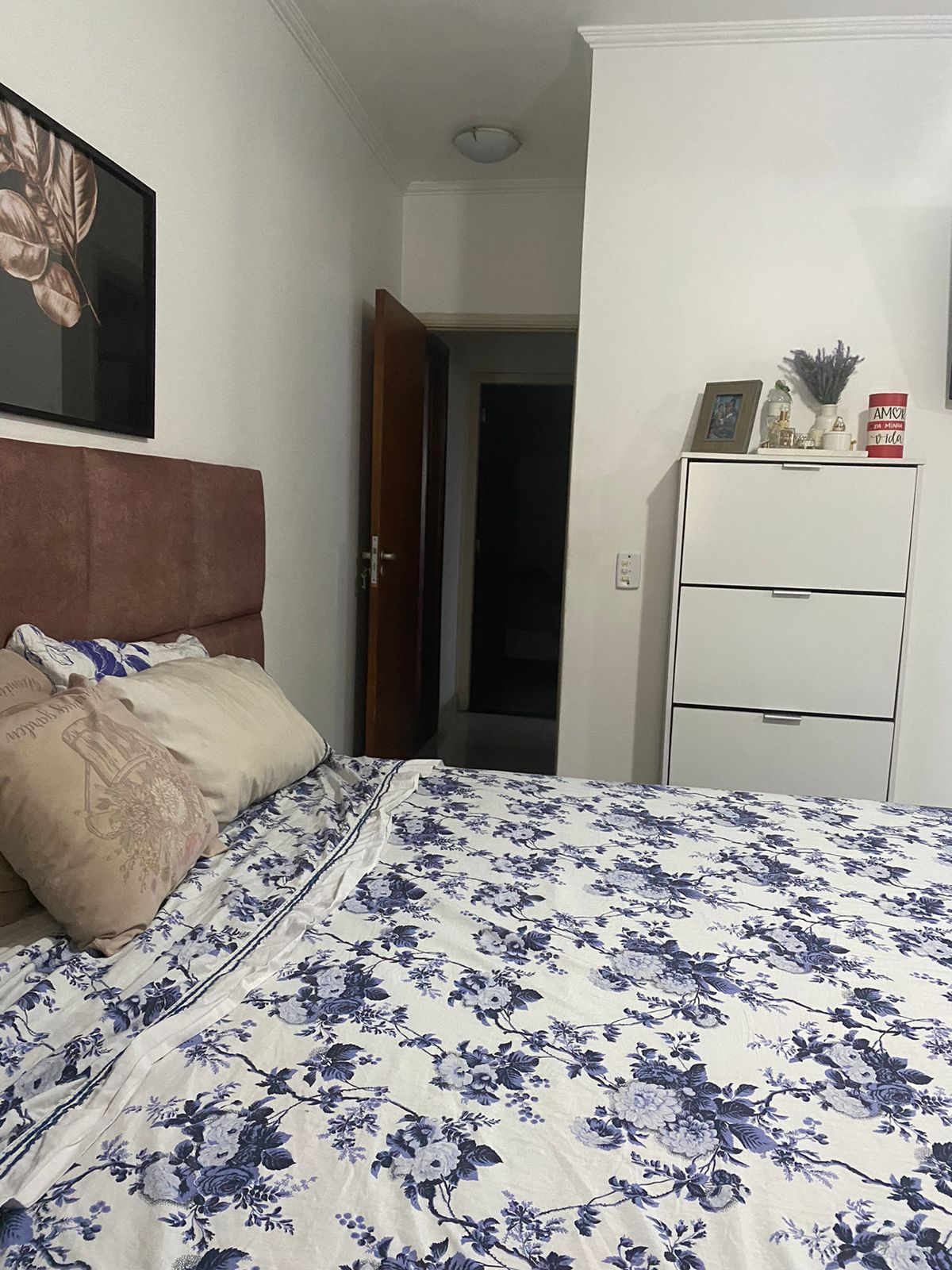 Apartamento à venda com 2 quartos, 98m² - Foto 16