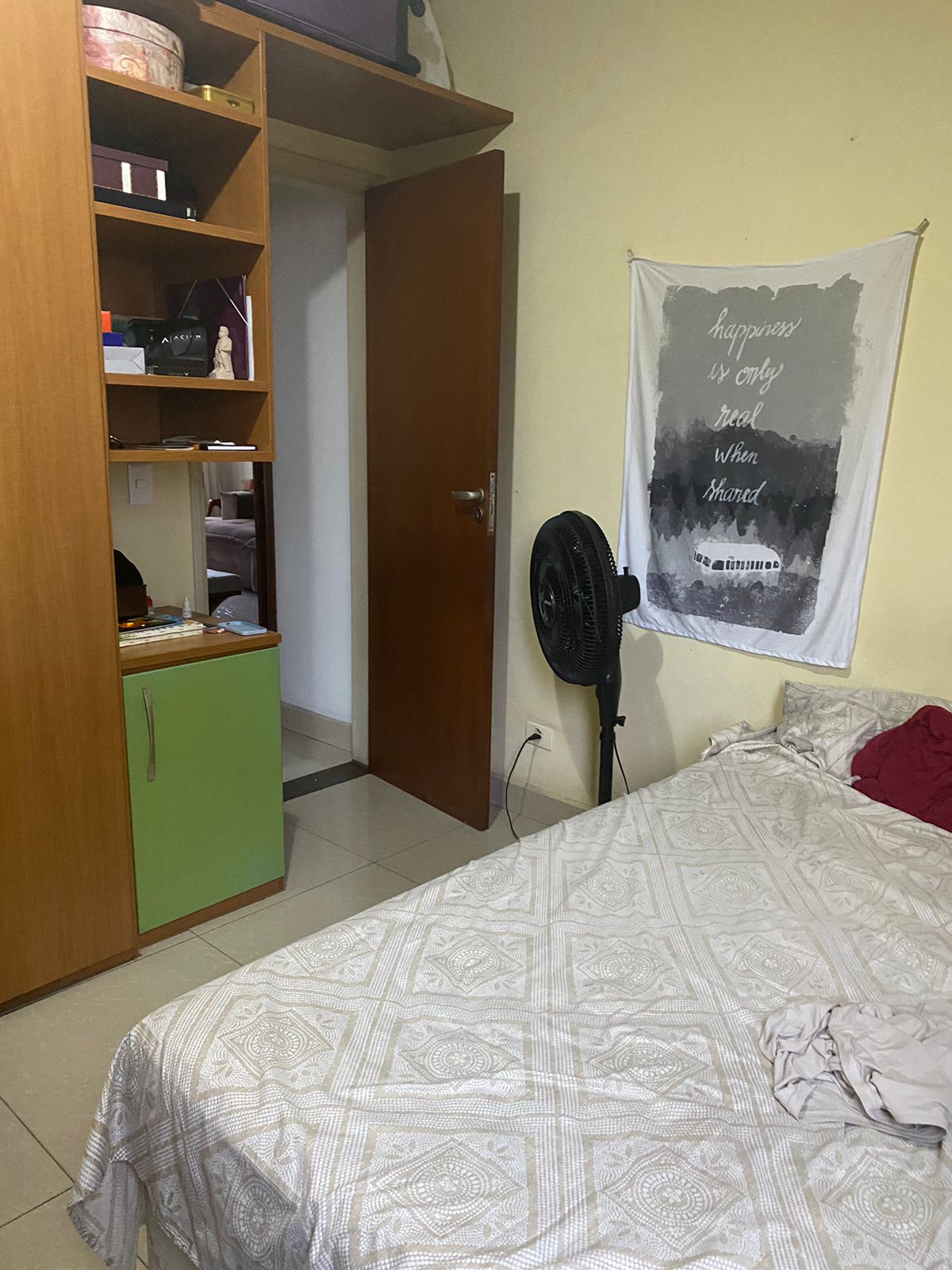 Apartamento à venda com 2 quartos, 98m² - Foto 36