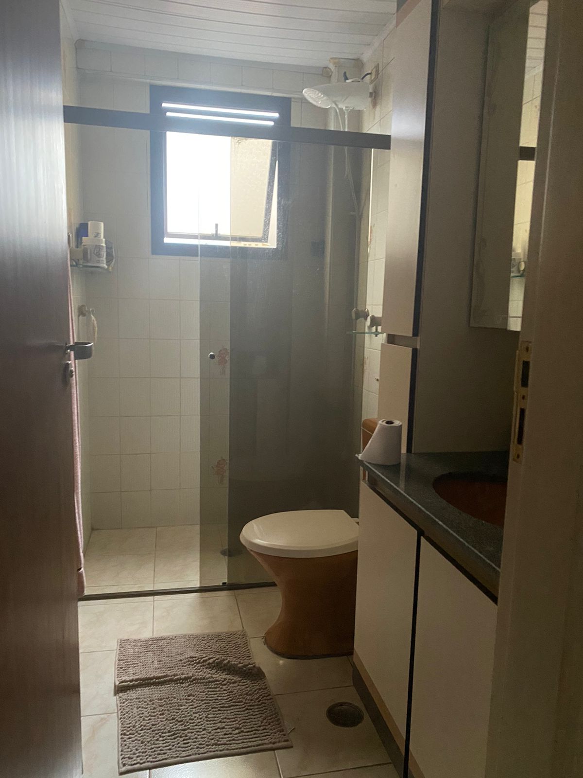 Apartamento à venda com 2 quartos, 98m² - Foto 43