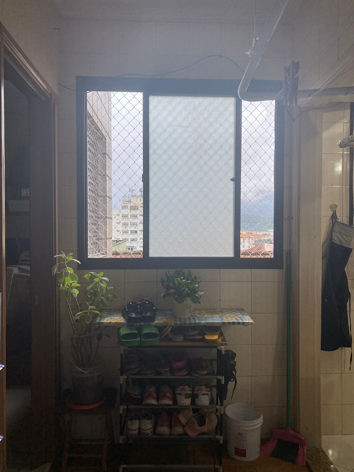 Apartamento à venda com 2 quartos, 98m² - Foto 42