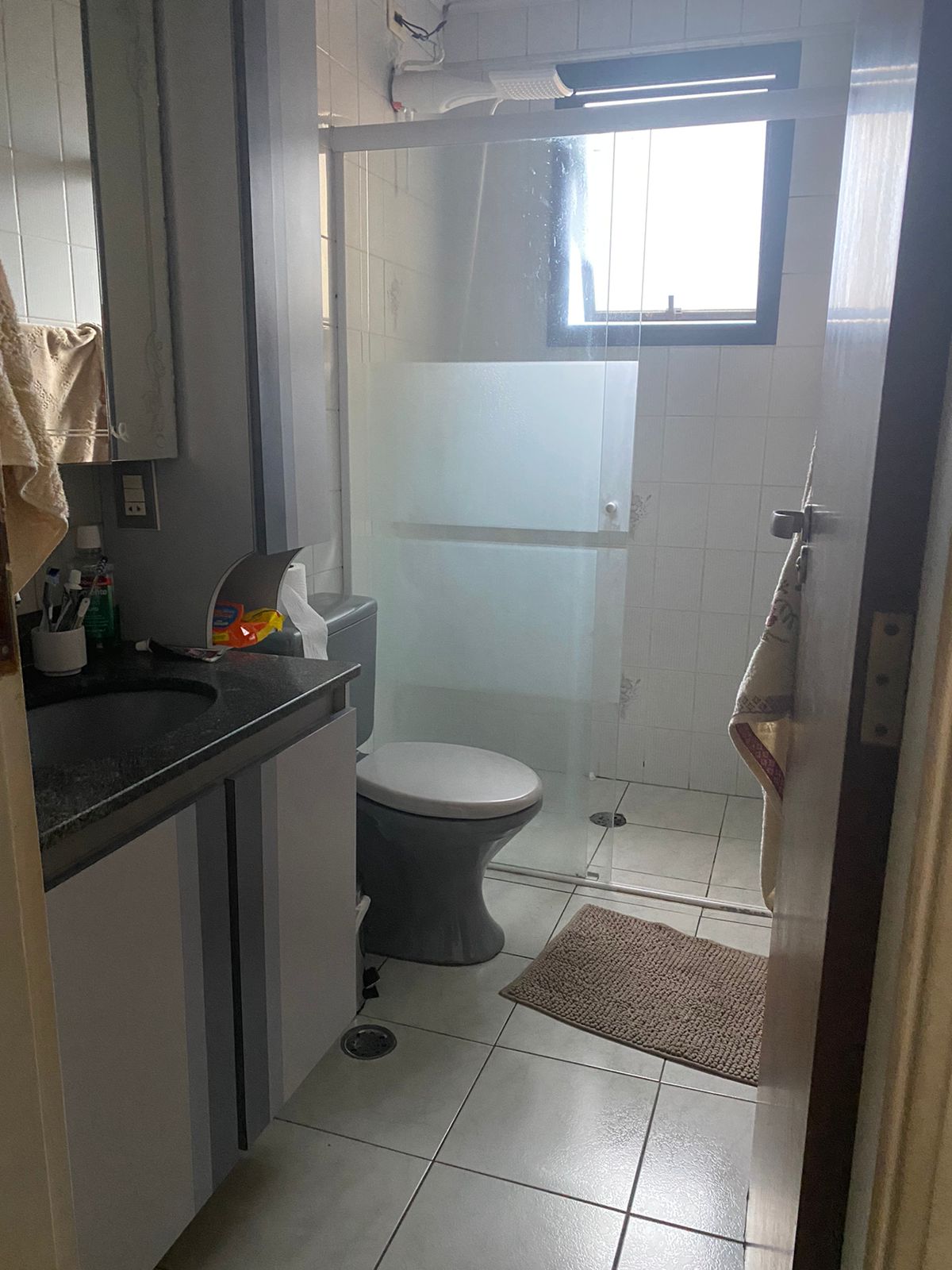 Apartamento à venda com 2 quartos, 98m² - Foto 10