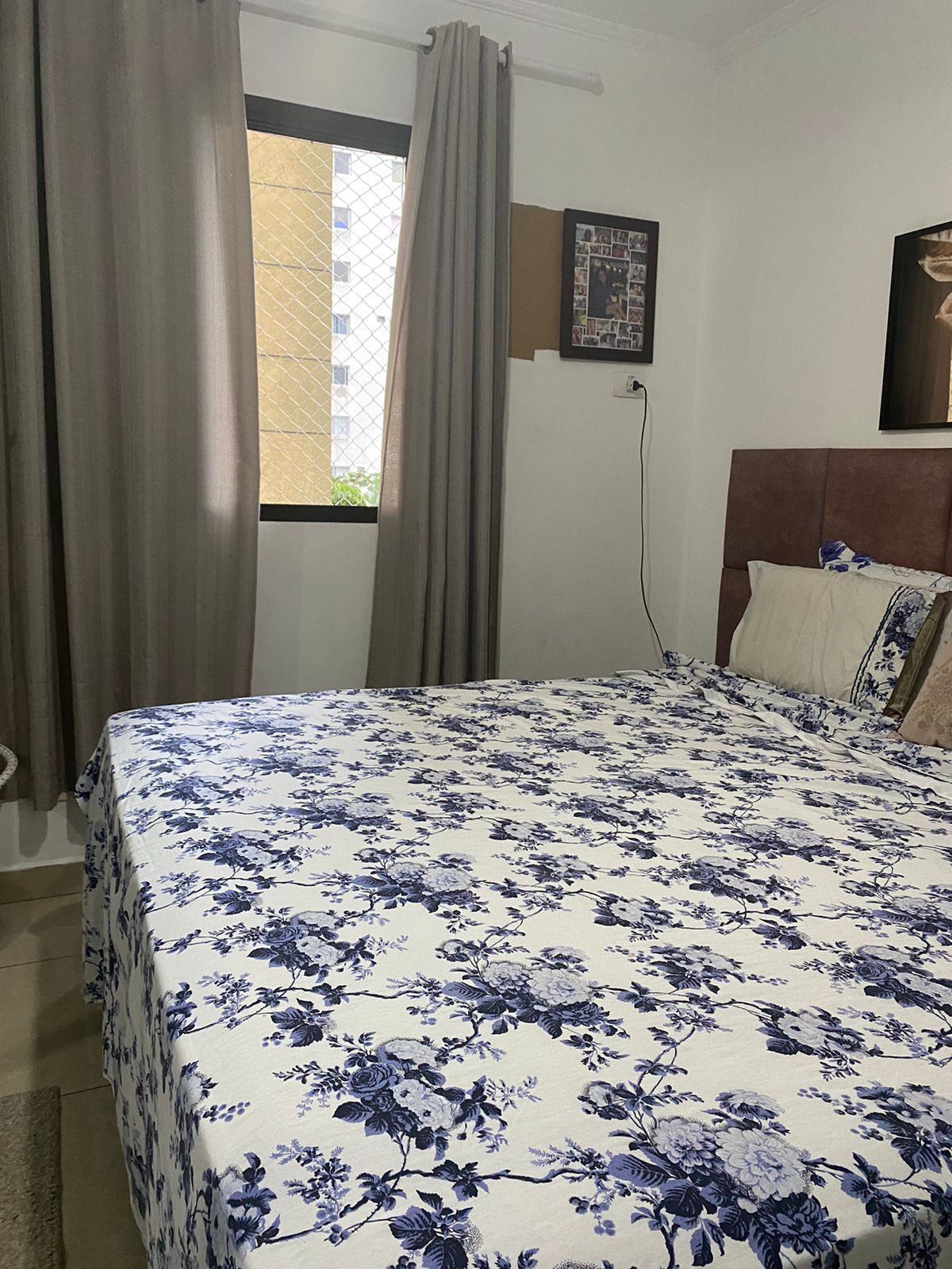 Apartamento à venda com 2 quartos, 98m² - Foto 28