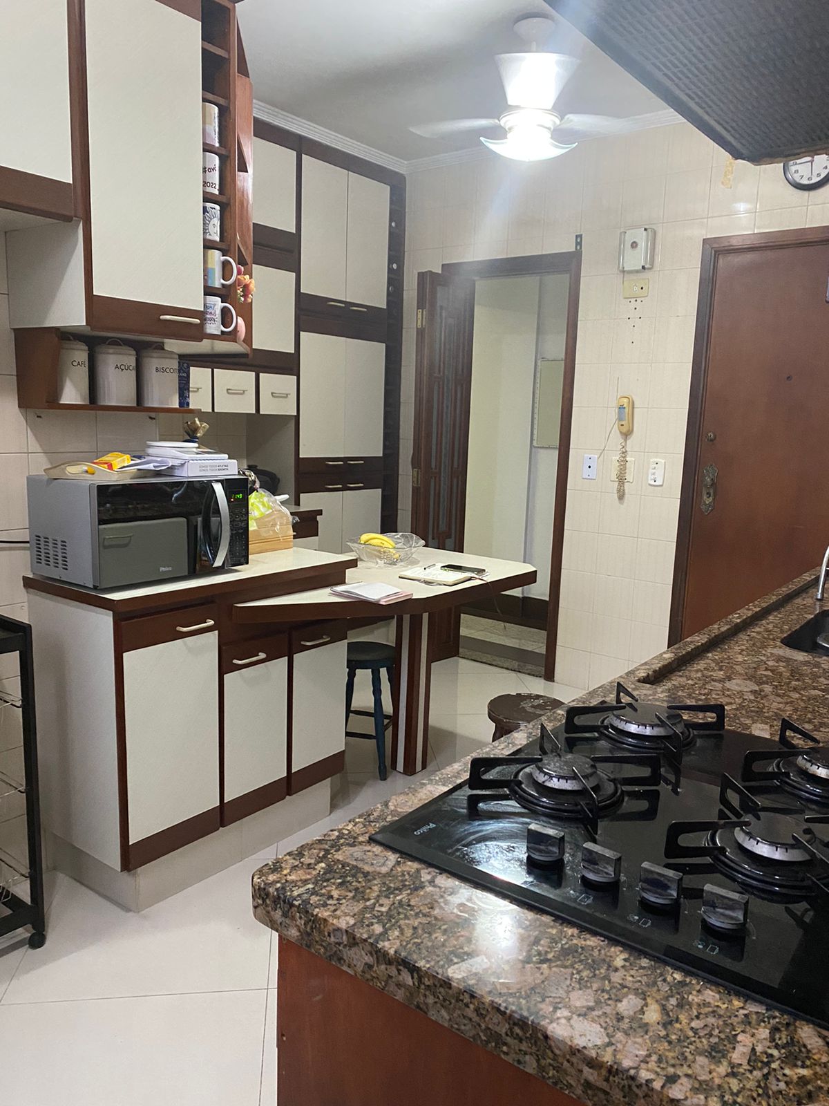 Apartamento à venda com 2 quartos, 98m² - Foto 41