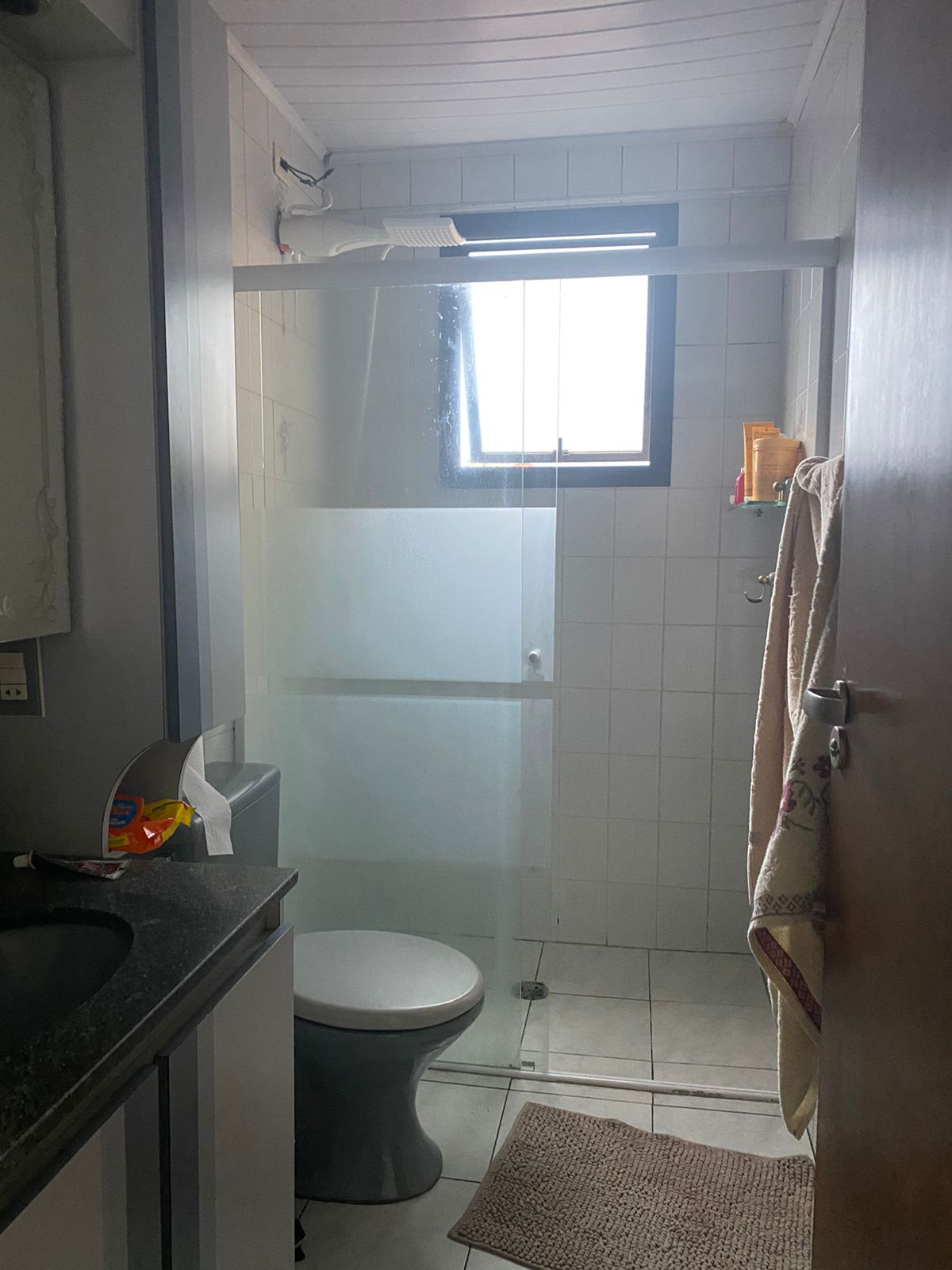 Apartamento à venda com 2 quartos, 98m² - Foto 14