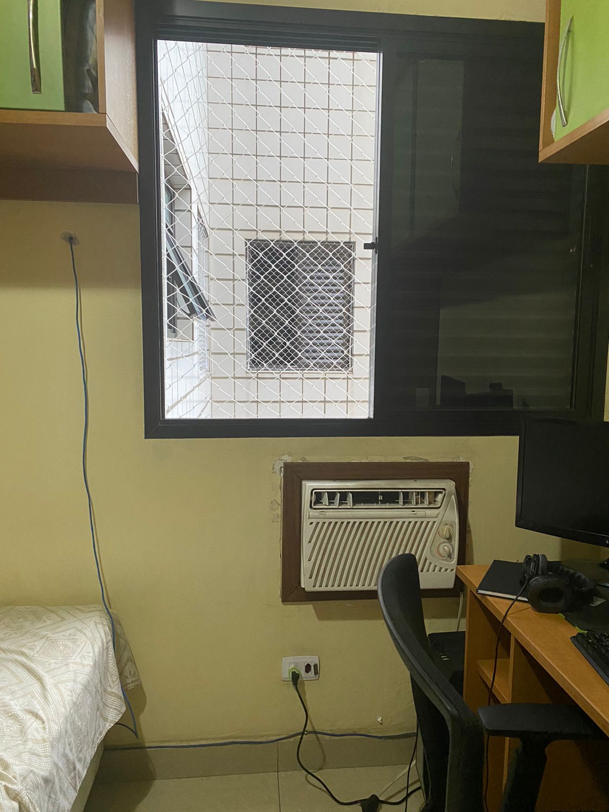 Apartamento à venda com 2 quartos, 98m² - Foto 33