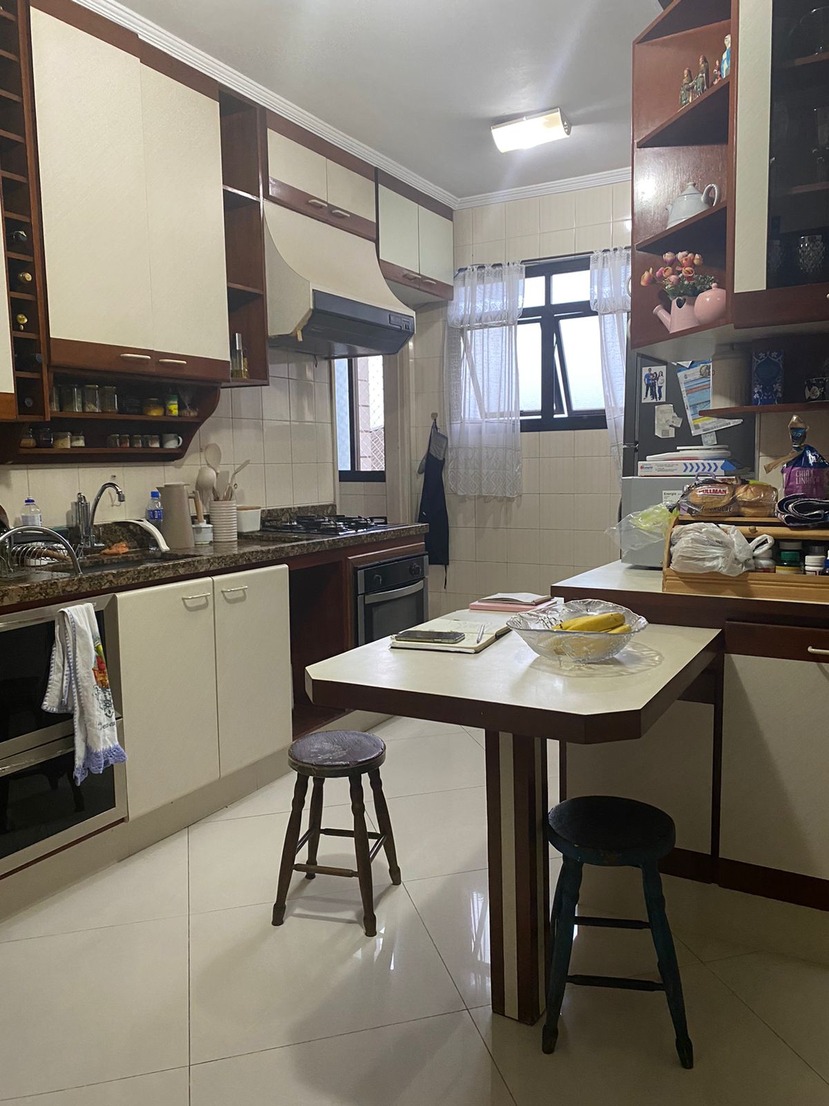 Apartamento à venda com 2 quartos, 98m² - Foto 24