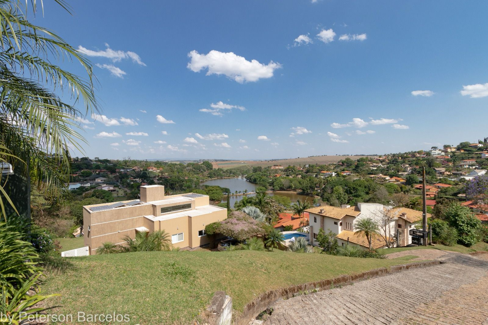 Terreno à venda, 2000m² - Foto 11