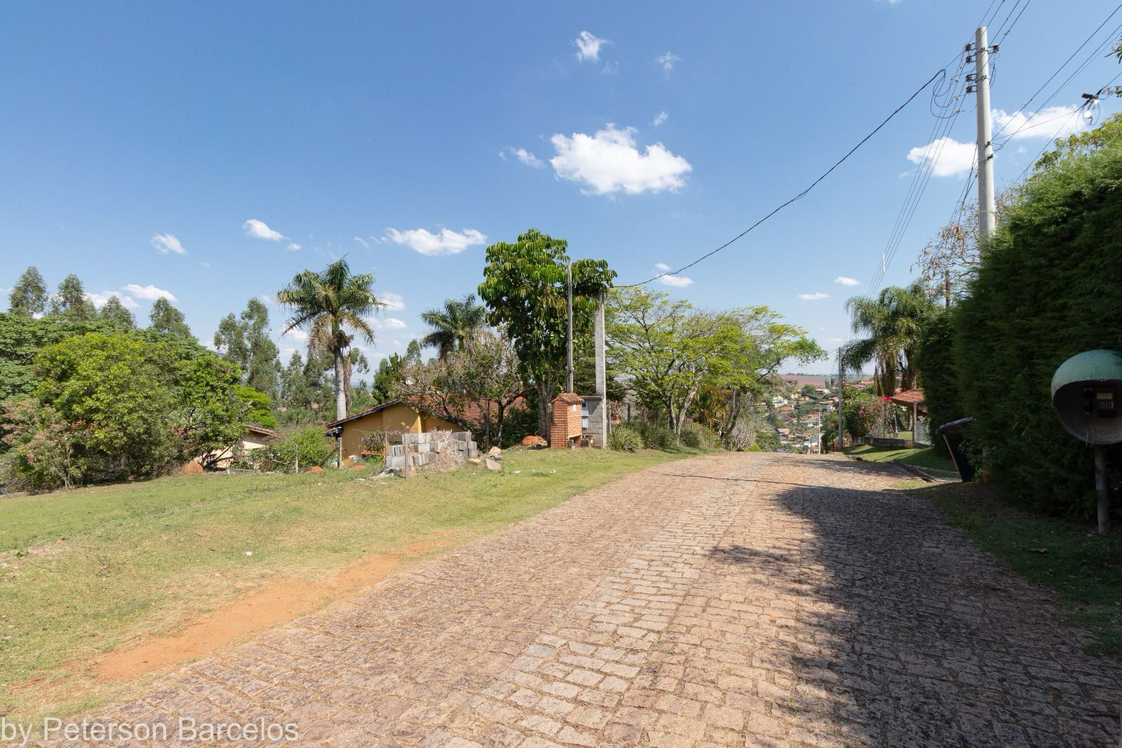 Terreno à venda, 2000m² - Foto 8