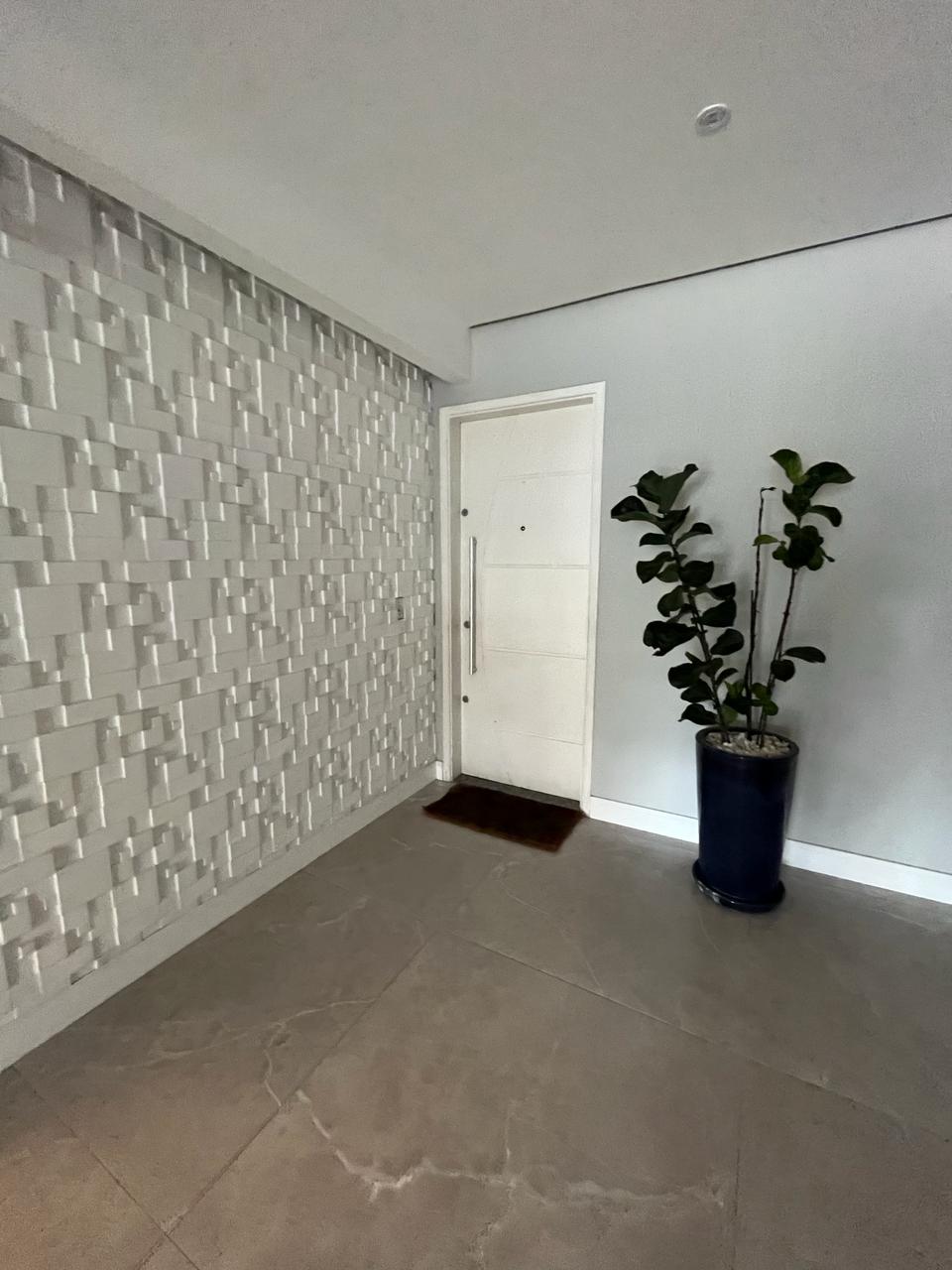 Apartamento à venda com 2 quartos, 48m² - Foto 27