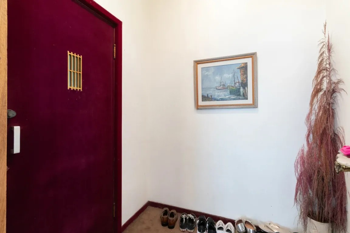 Apartamento à venda com 4 quartos, 400m² - Foto 23