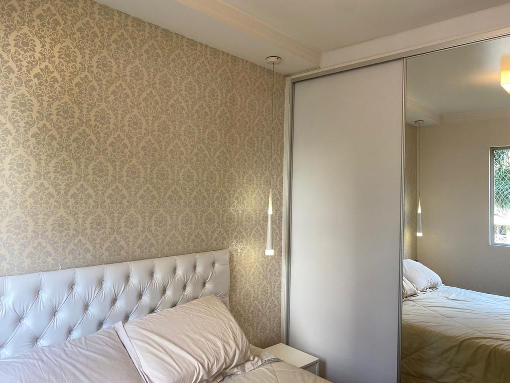 Apartamento, 3 quartos, 152 m² - Foto 11