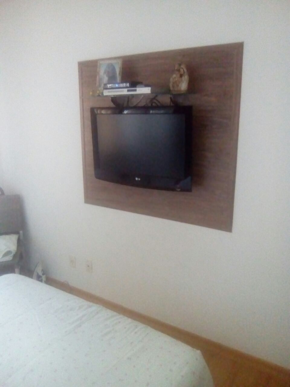 Apartamento à venda com 2 quartos, 59m² - Foto 13