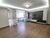 Casa, 3 quartos, 138 m² - Foto 4