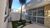 Casa, 3 quartos, 138 m² - Foto 2