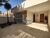 Casa, 3 quartos, 138 m² - Foto 1
