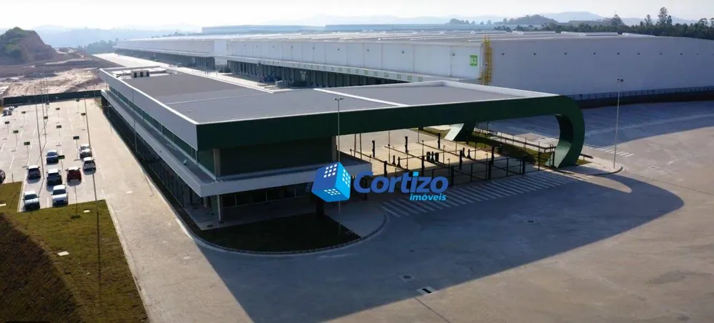 Depósito-Galpão, 26145 m² - Foto 8