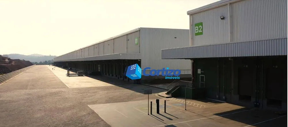 Depósito-Galpão, 26145 m² - Foto 4