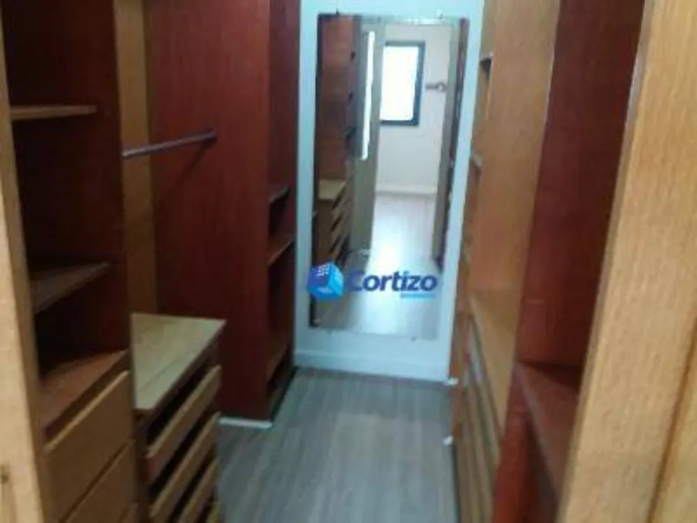 Apartamento, 3 quartos, 101 m² - Foto 6