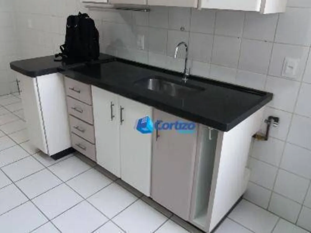 Apartamento, 3 quartos, 101 m² - Foto 4