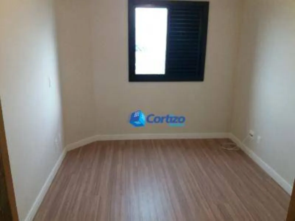 Apartamento, 3 quartos, 101 m² - Foto 3