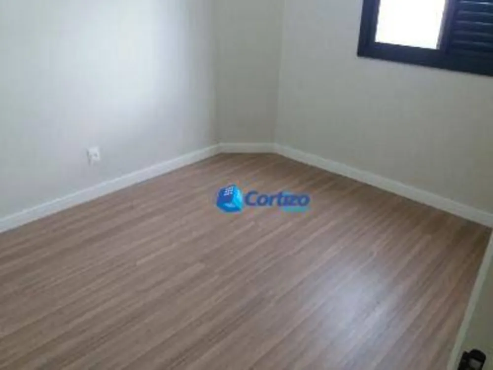 Apartamento, 3 quartos, 101 m² - Foto 7