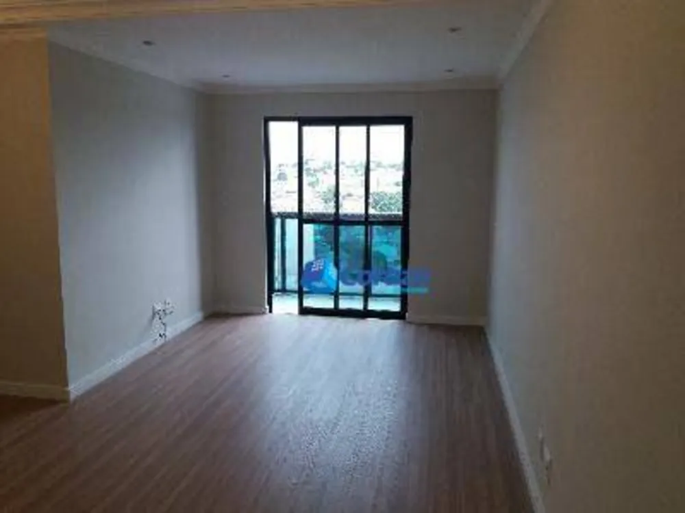 Apartamento, 3 quartos, 101 m² - Foto 2