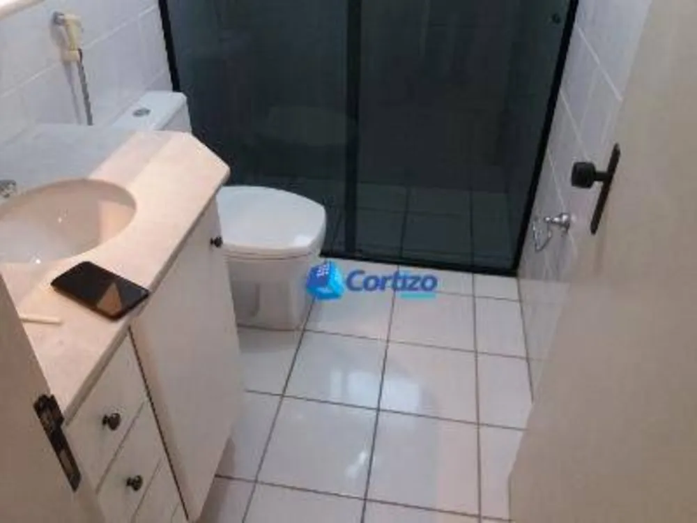 Apartamento, 3 quartos, 101 m² - Foto 8