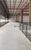 Depósito-Galpão, 9304 m² - Foto 3