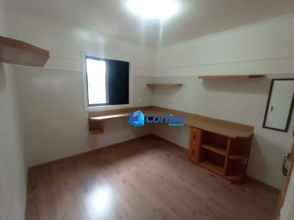 Apartamento, 3 quartos, 96 m² - Foto 10