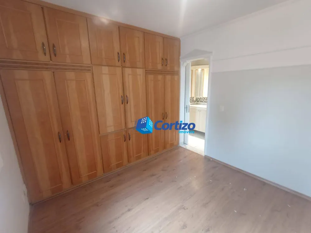 Apartamento, 3 quartos, 96 m² - Foto 9