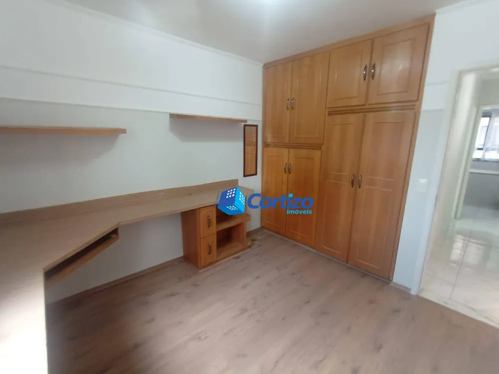 Apartamento, 3 quartos, 96 m² - Foto 11