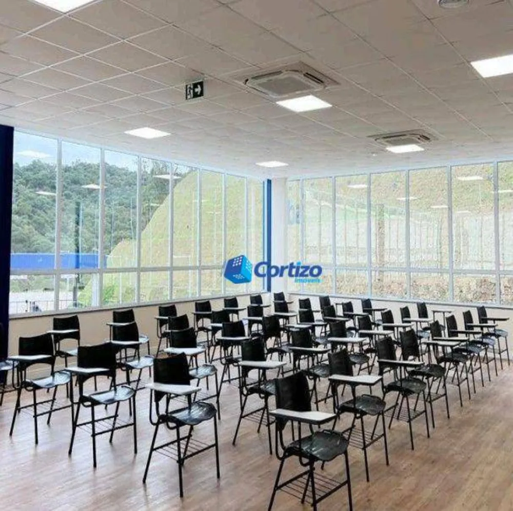 Depósito-Galpão, 3334 m² - Foto 10