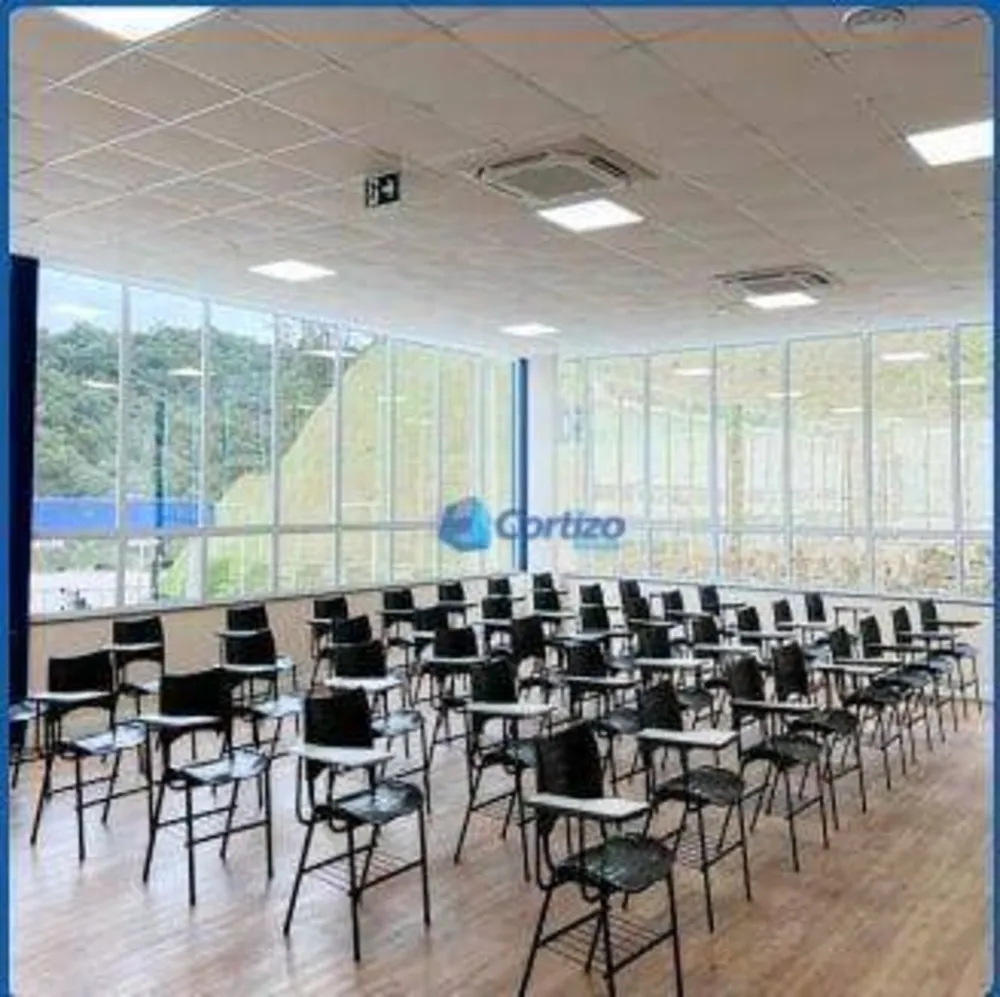 Depósito-Galpão, 3334 m² - Foto 6