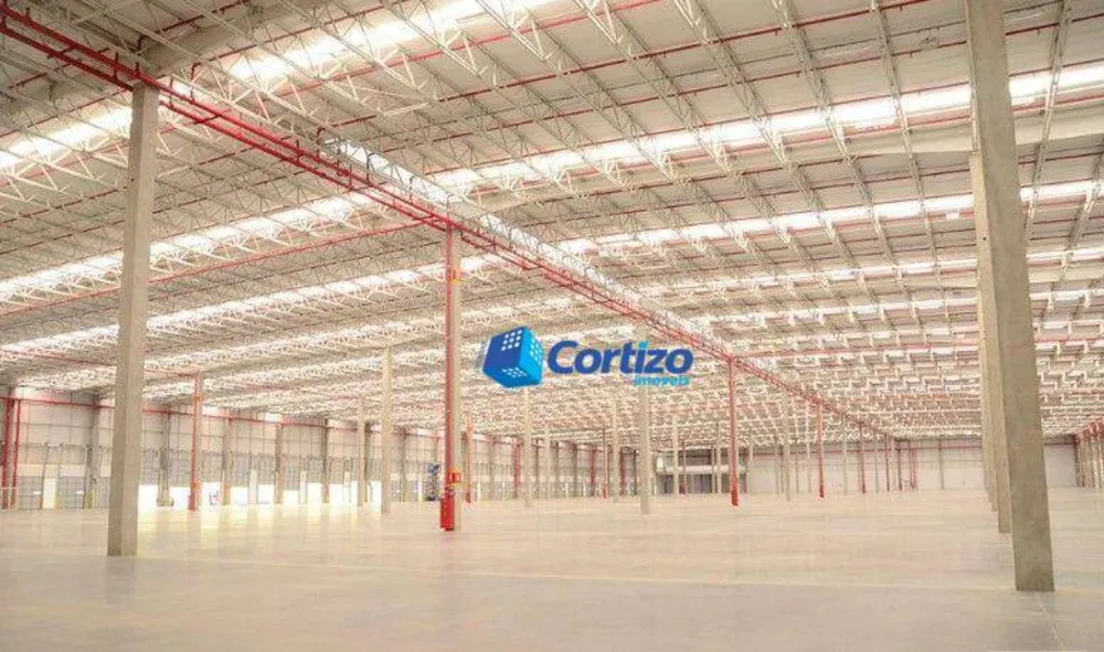 Depósito-Galpão, 38245 m² - Foto 7