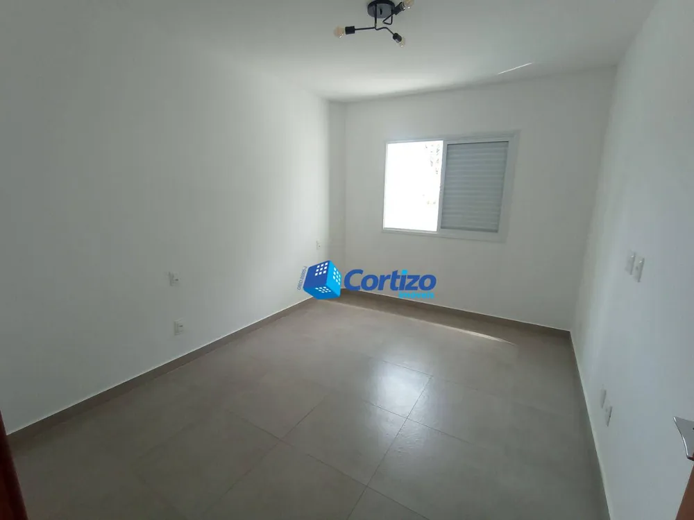 Casa, 2 quartos, 90 m² - Foto 6