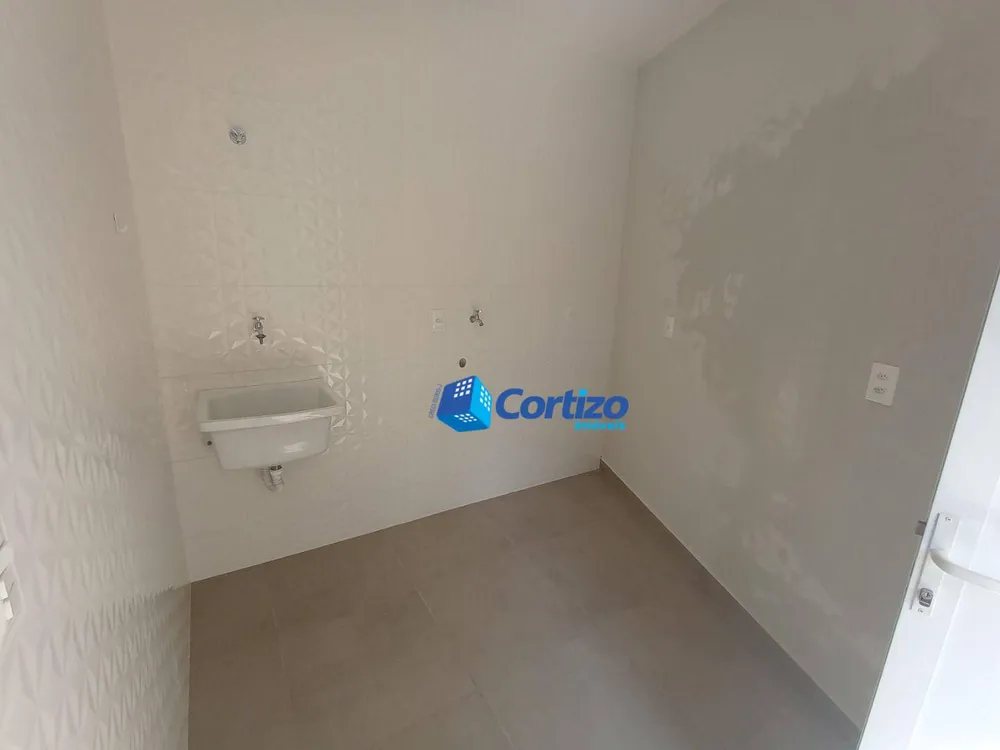 Casa, 2 quartos, 90 m² - Foto 8