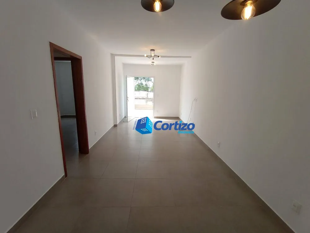 Casa, 2 quartos, 90 m² - Foto 4