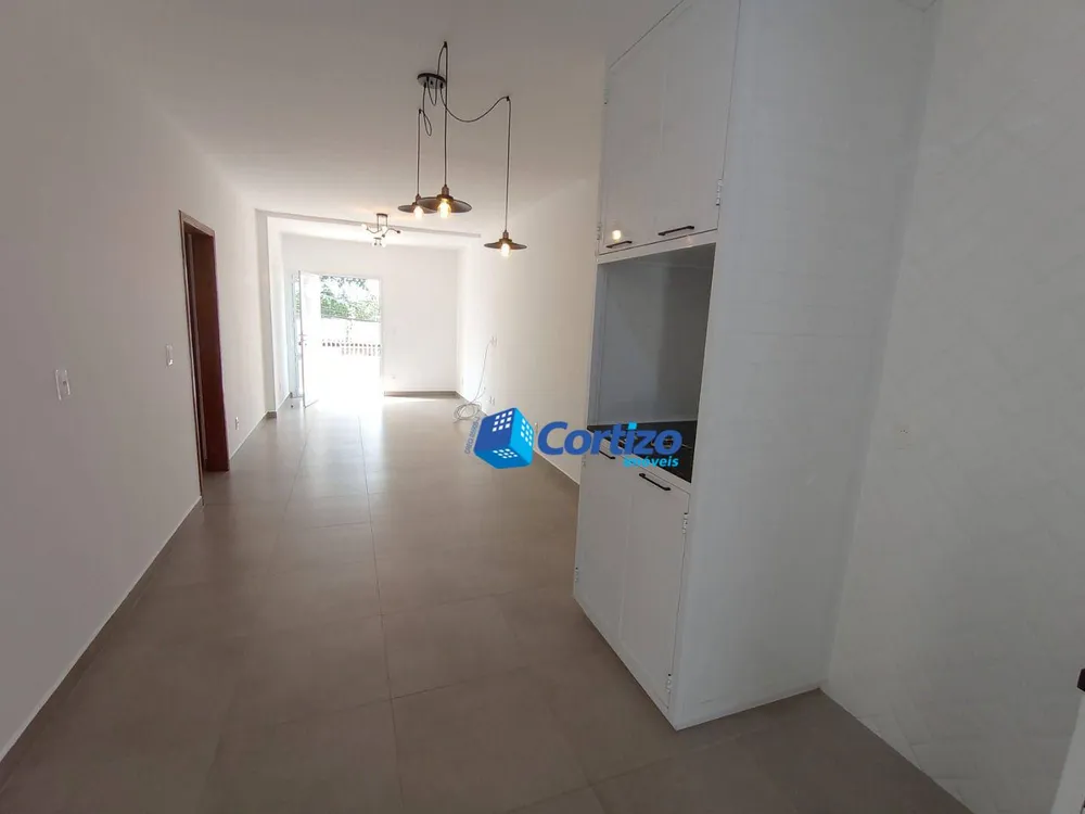 Casa, 2 quartos, 90 m² - Foto 5