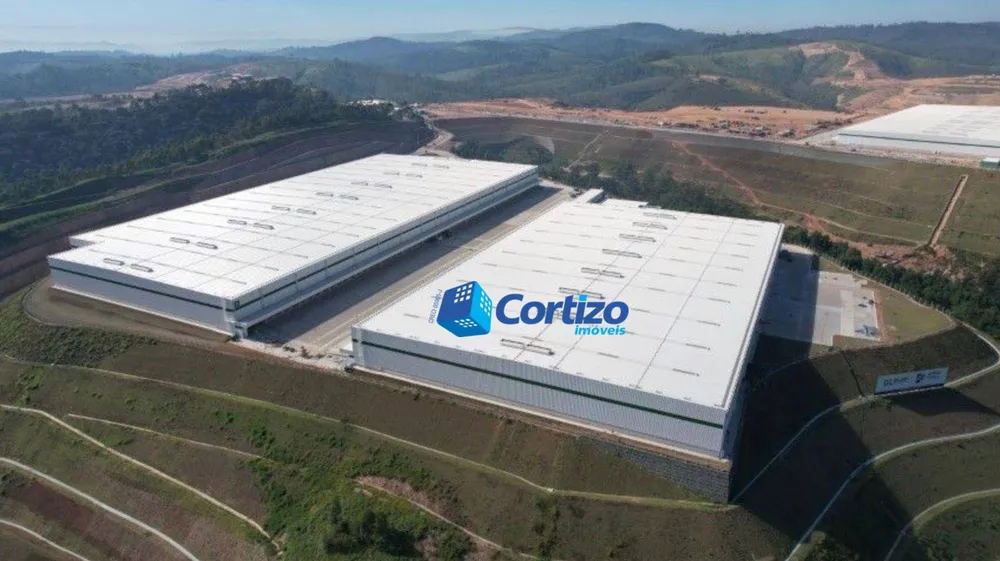 Depósito-Galpão, 39683 m² - Foto 6