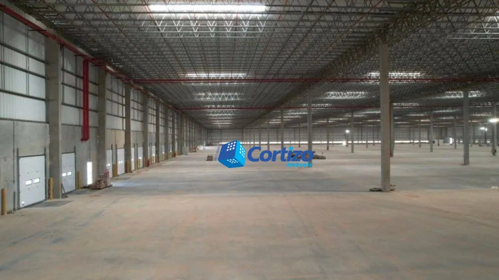 Depósito-Galpão, 39683 m² - Foto 8