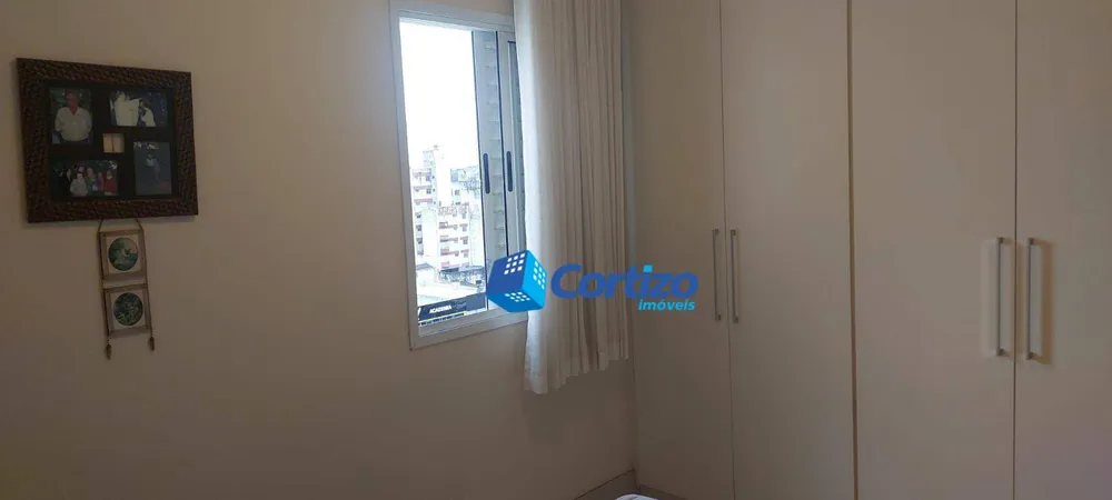 Apartamento, 2 quartos, 65 m² - Foto 11