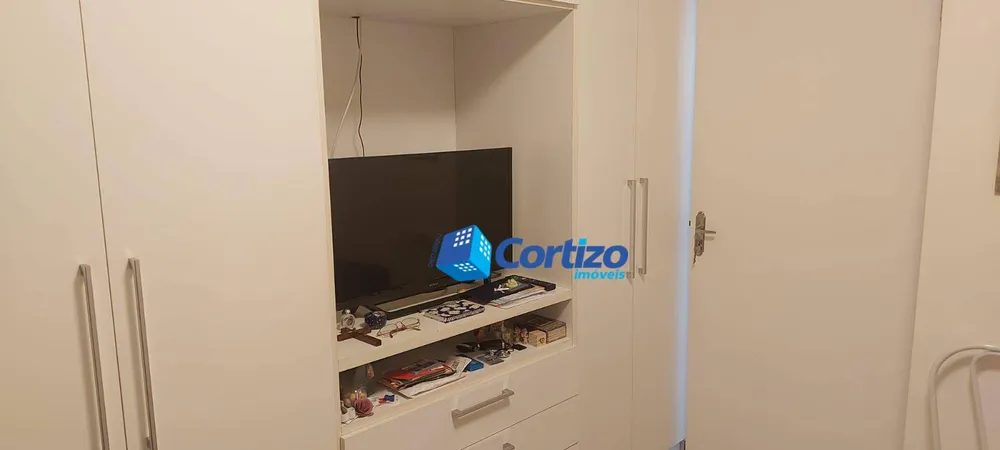 Apartamento, 2 quartos, 65 m² - Foto 1